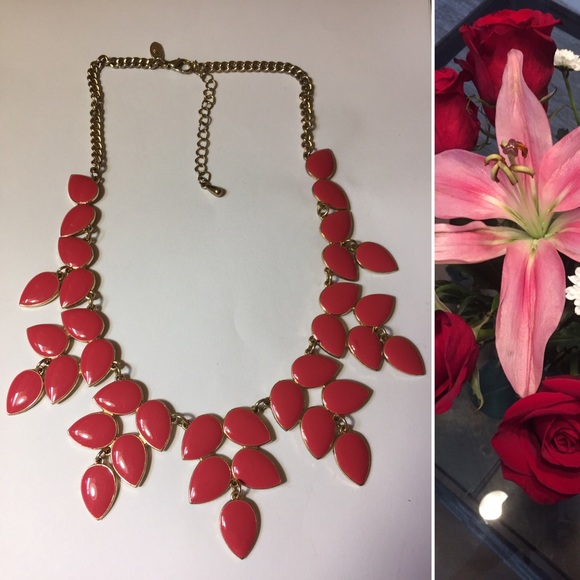 NECKLACE. - Picture 1 of 1